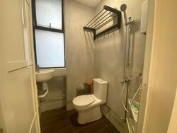Hong Heng Garden (D26), Apartment #566108131